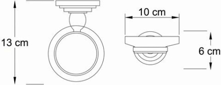 628afe37-96a1-11ea-91b7-0cc47ae7d2a2000703174_original