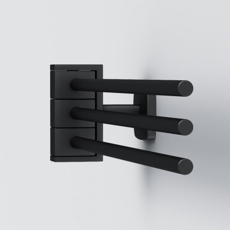 260f62c6-2db8-11ec-91ba-0cc47ae7d2a2000798546_original