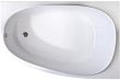 Акриловая ванна AM.PM Like W80A-170L110W-A