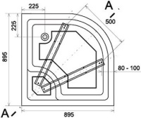 be39583a-de32-11e4-829a-e82aea093a52000741513_original
