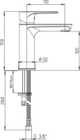 SMESITELI_PAINI_FLAT_DLYA_RAKOVINY_N000274641_2