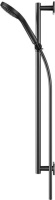 44_59587370802_char_c2