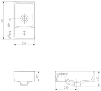2676d69e-662d-11eb-91b7-0cc47ae7d2a2000725221_original