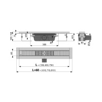 multifile_2599_APZ1SMART_LINE_koty_145647