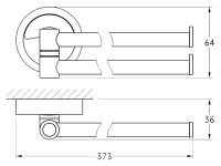 84875d65-de34-11e4-829a-e82aea093a52000572689_original