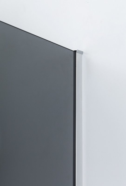 1_SLIDER-B-1-100-110-GRIGIO-Cr