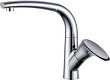 Смеситель Kaiser Calla 71044 для кухонной мойки