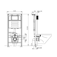 AC11P5211_10_2