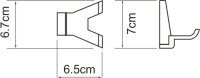 c4970ee3-1d6a-11ec-91ba-0cc47ae7d2a2000794688_original
