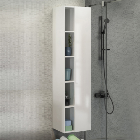 d360c7f4-c872-11ec-91bc-0cc47ae7d2a2000839197_original