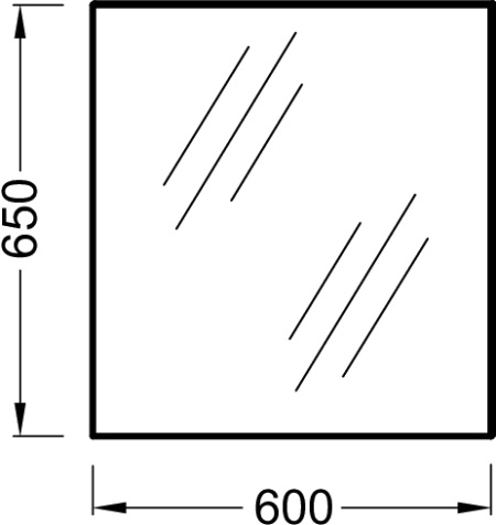 f717dfd3-896a-11eb-91b7-0cc47ae7d2a2000726930_original
