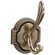 Крючок Bronze de Luxe ROYAL S25205