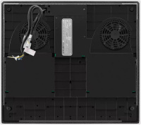 1_CVI594SF2LGR Inverter_mnf_c4
