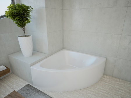 0b56a54a-33f9-11ec-91ba-0cc47ae7d2a2000800676_original