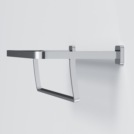 56a707e796d696c83ff0d3bafc413b81