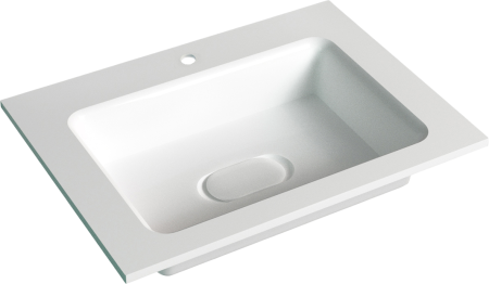 0e11c1301ec2a4ff81436c765403f7d4