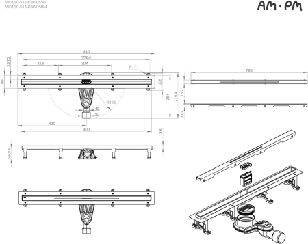 W01SC-S11-080-05SB_46_12