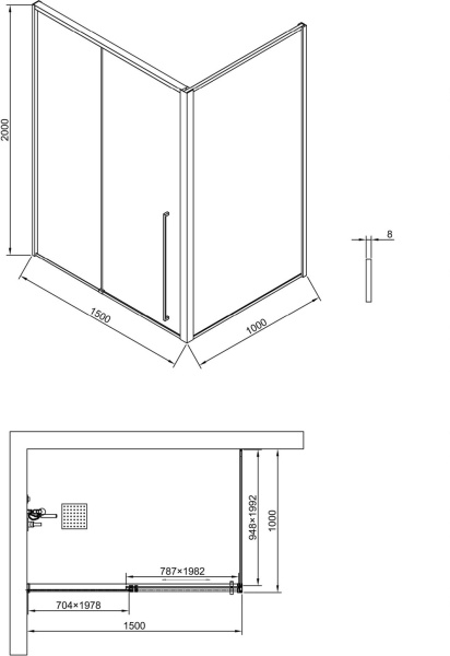 z_TDSS_TSS_1500X1000_scheme