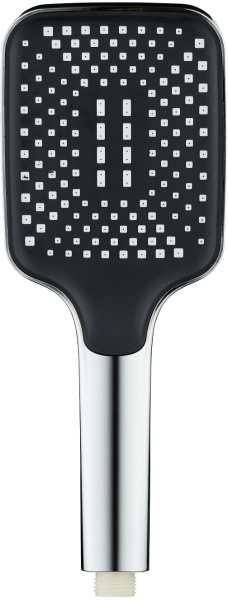 ORANGE__HROM_P000095292_1