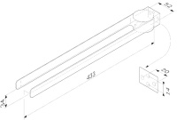 A50A32622