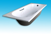 be16afac-a826-11eb-91b9-0cc47ae7d2a2000750790_original