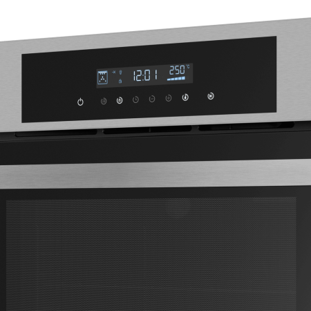 Maunfeld-AEOD6063S_06_-95