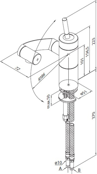 43e8e14d-ef1c-11e8-a0d0-00155d260c01000697061_original