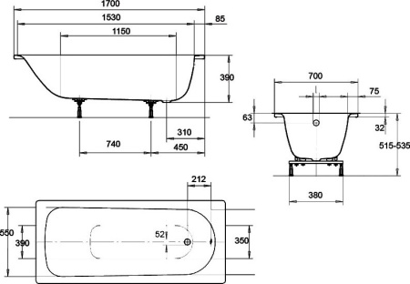 32a7102c-0656-11ec-91b9-0cc47ae7d2a2000789805_original