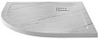 Поддон для душа Wasserkraft Rhin 44T01 90x90