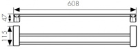 KH-45081