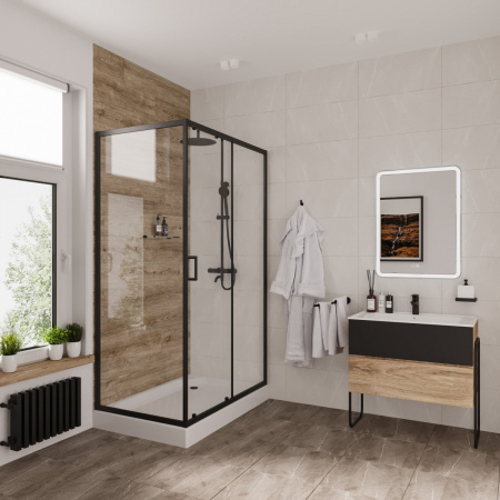 f8f394ee-c197-11ec-91bc-0cc47ae7d2a2000837087_original