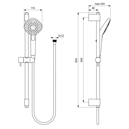 f92d4bdf-752b-11ec-91ba-0cc47ae7d2a2000814983_original