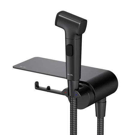 7d30c08b8f91985ebed3aaa274def4bd