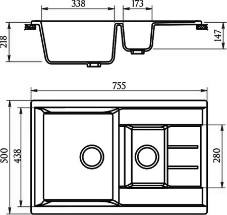1ef89984-1d60-11ec-91ba-0cc47ae7d2a2000794707_original