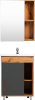 5a6510aa612c90889113bbeb92f81109