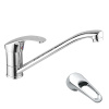 smesitel-dlya-kukhni-cron-cn4213