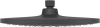 n89_OPH22BRi64_c1