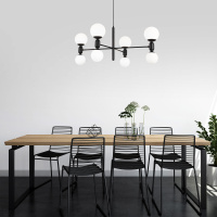 potolochnyy-svetilnik-30182-8-chernyy-a063212-0002