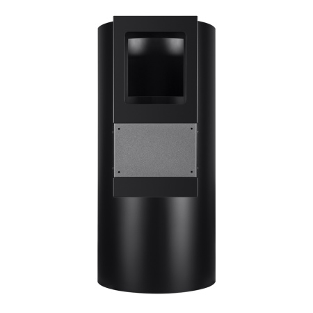 LEE-WALL-_C_-39-Black-9