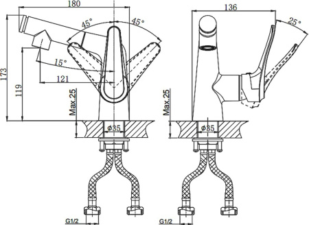 SMESITELI_RUSH_JAWA_DLYA_RAKOVINY_N000329358_1