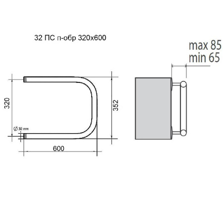 382c4e8b-7b36-11ea-91b7-0cc47ae7d2a2000700698_original