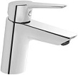 Смеситель для раковины VitrA Solid S A42440EXP