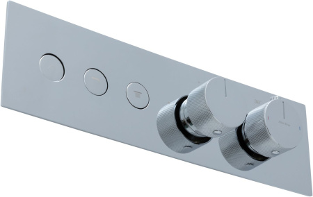 f77f0bb09414638f954a0e6ccea2c33d