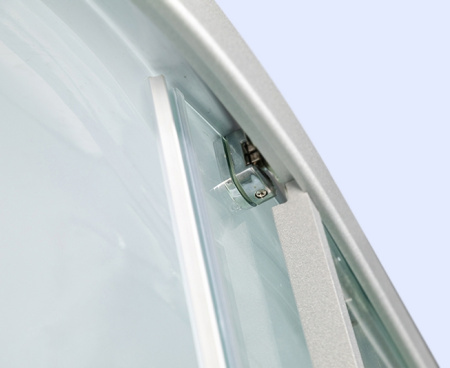 8a359b95-be0e-11eb-91b9-0cc47ae7d2a2000751406_original