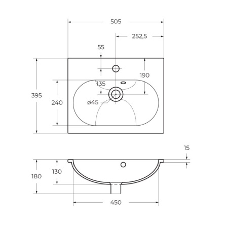 eb7ddf092da7bc5e30a2806a365ee51e