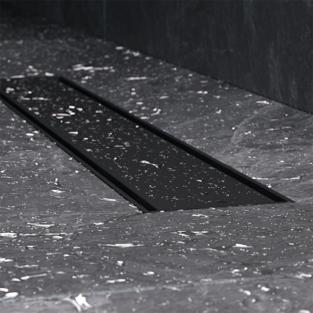 W02SC-U11-050-04BM_13_13