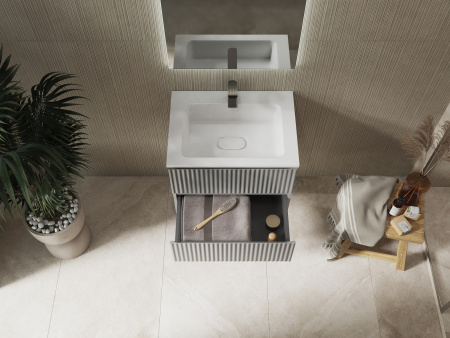 n9du1m805oj3s0kpn3x3cks7idk9jd6u