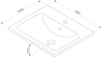 M85AWCC0802WG64-2
