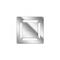 03_norma_gloss-1000x1000