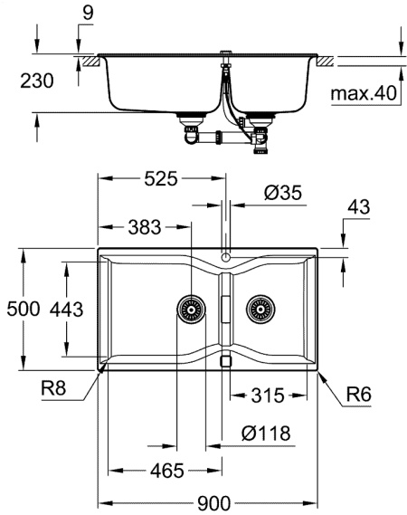 de500012-6e9c-11eb-91b7-0cc47ae7d2a2000722794_original